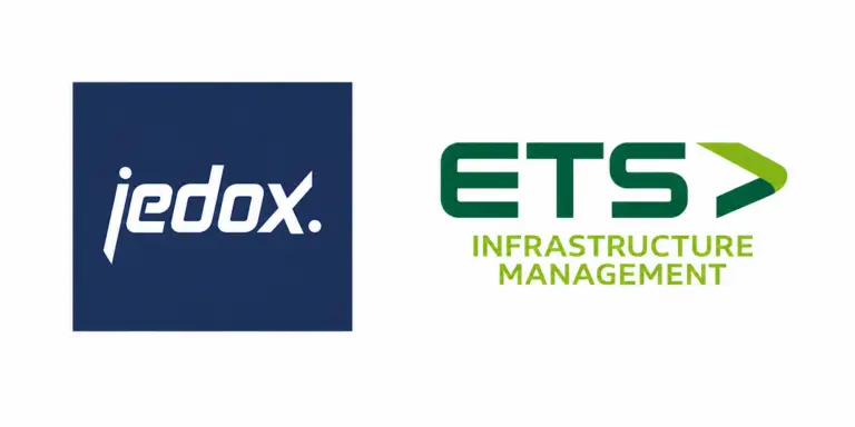 ETS Infrastructure Management engage sa transformation financière avec Jedox