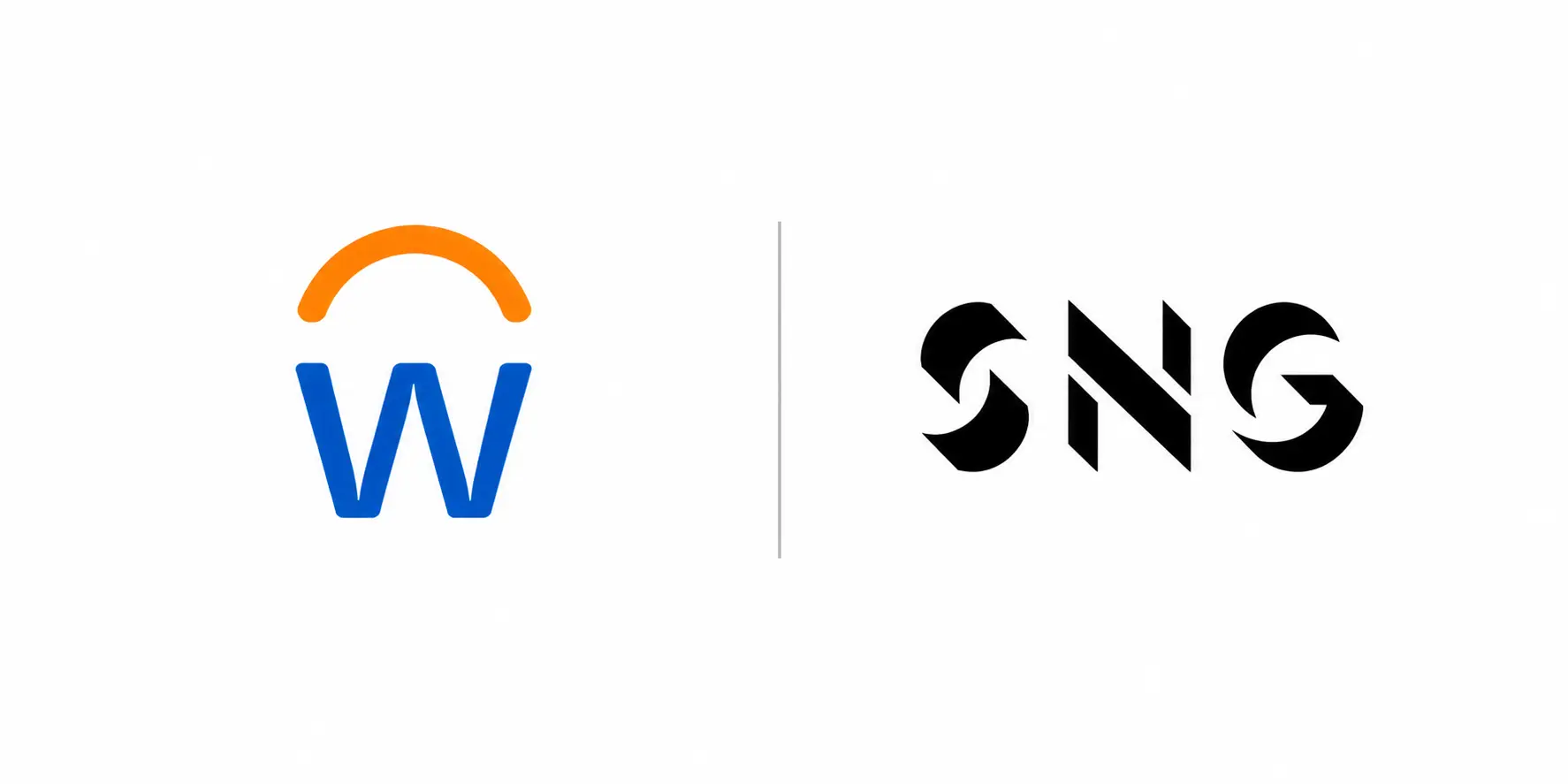 partenariat Workday -Sovereign Network Group (SNG)