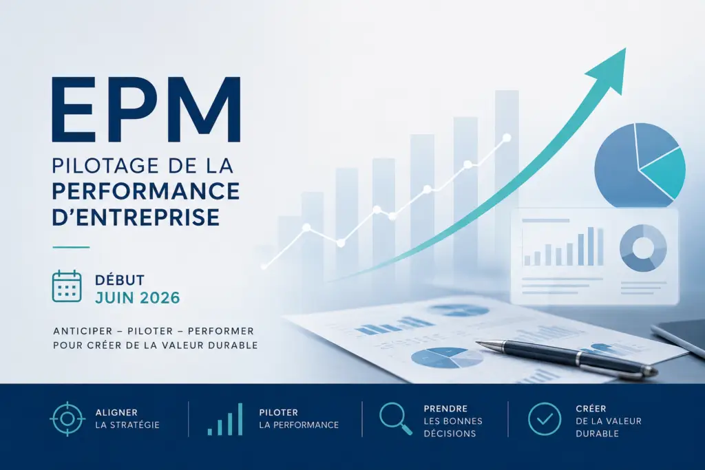 Rendez-vous EPM début Juin 20206