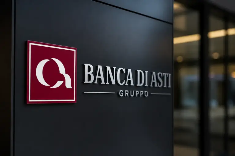 How Banca di Asti transformed its strategic planning with Board