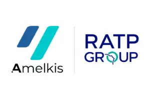 Amelkis accompagne la transformation financière de la RATP