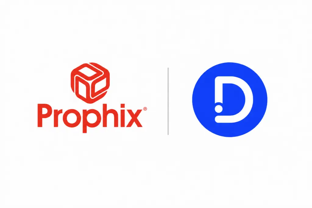 Prophix One et Deltek ERP pour optimiser la performance financière