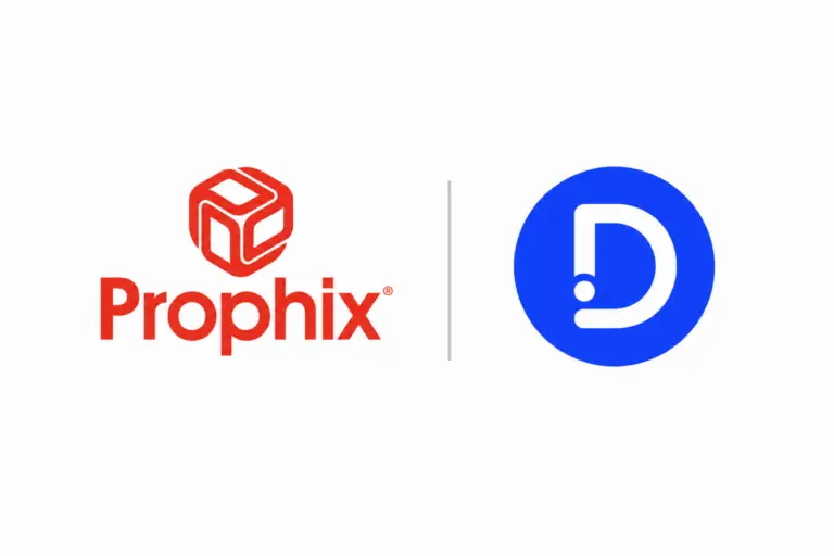 Prophix One complements Deltek ERP to strengthen corporate financial management