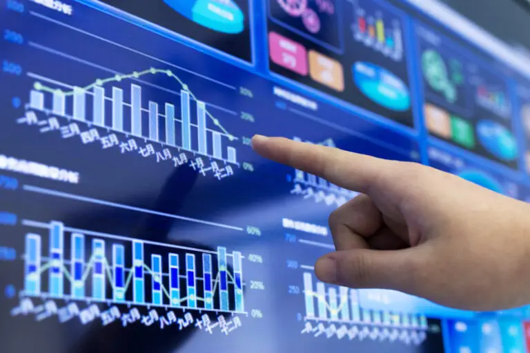 Pine Services Group s’associe à Solver pour renforcer l’accès aux solutions de planification financière intelligente