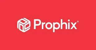 Prophix