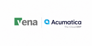 Intégration Vena Acumatica