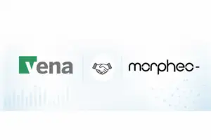Vena acquiert Morpheo AI