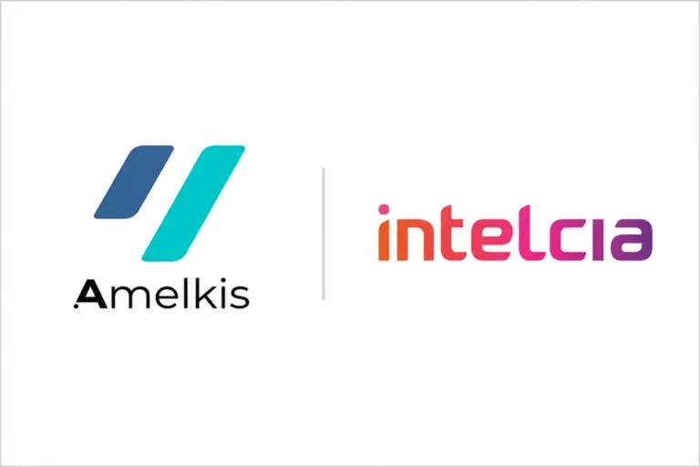 Intelcia Maroc retient Amelkis pour moderniser sa consolidation financière