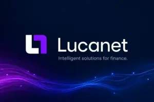 CFO Solution Platform Lucanet