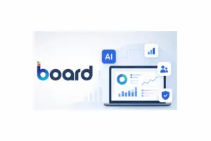 mise à jour Board 2026