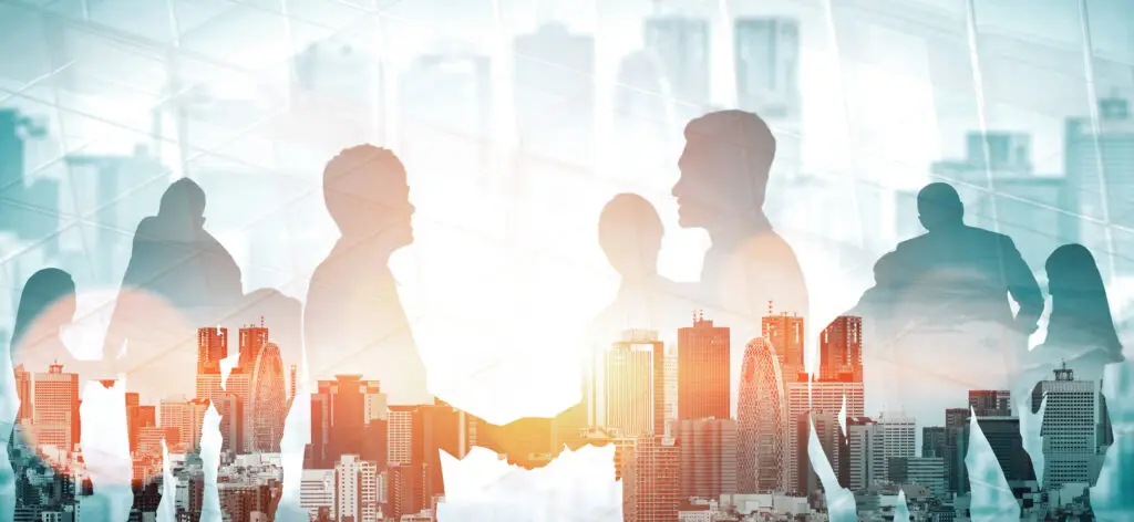 EPM : les rendez-vous de fin août
