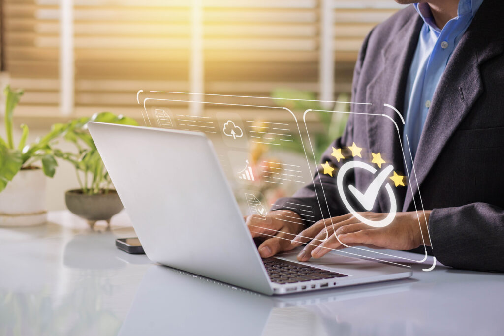 Vena obtient une certification Microsoft pour sa solution IA