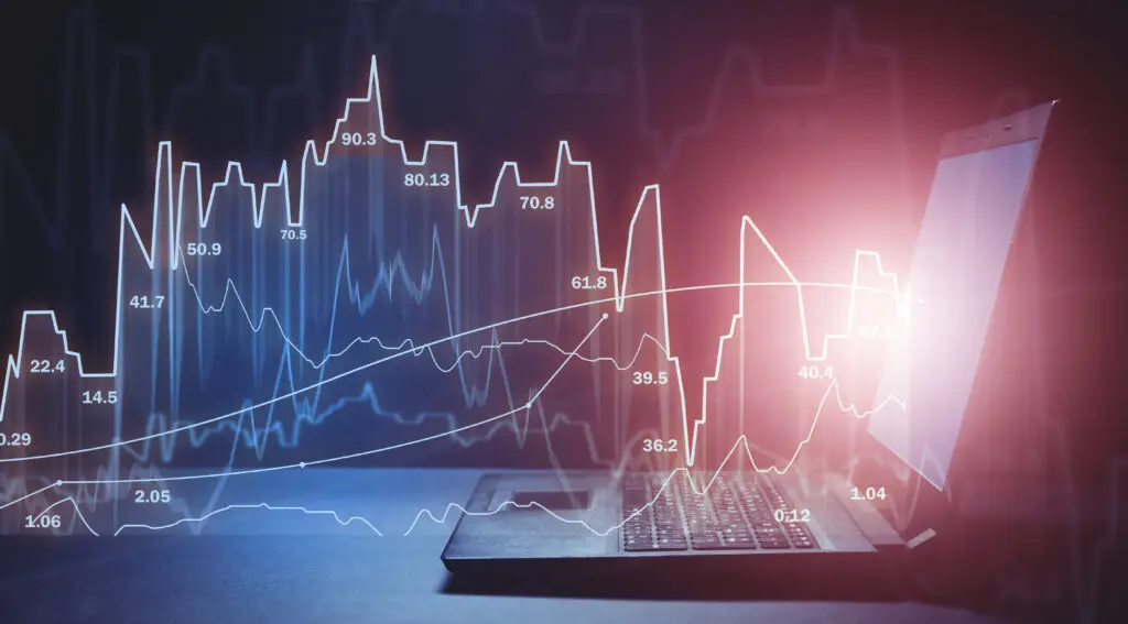 Abacum lance AI Modeler pour simplifier la création des modèles financiers