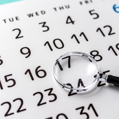 イメージフォト rendez-vous EPM mai 2025 avec les éditeurs