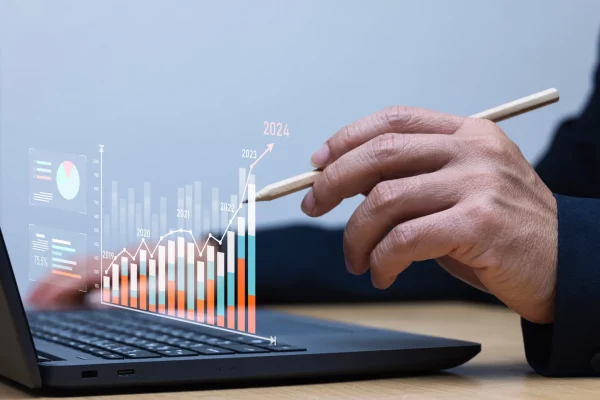 avantage d'une solution epm