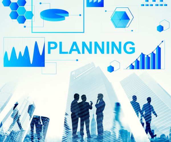 Planning Statistics Financial Marketing Growth Data Concept Nouveautés Pigment 2025