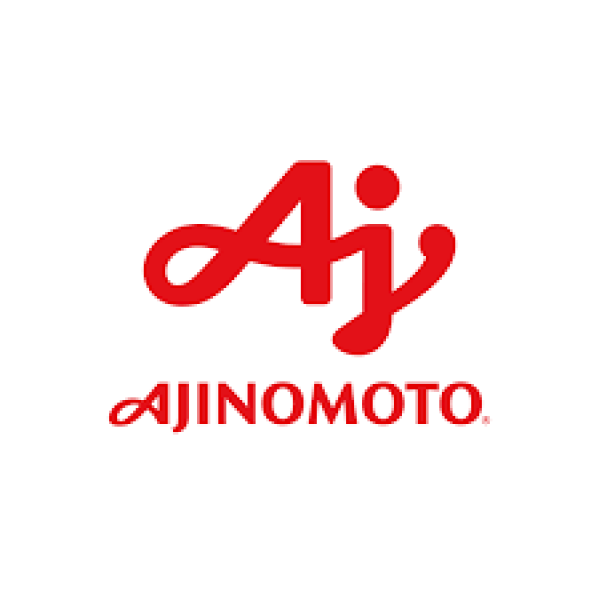 Ajinomoto