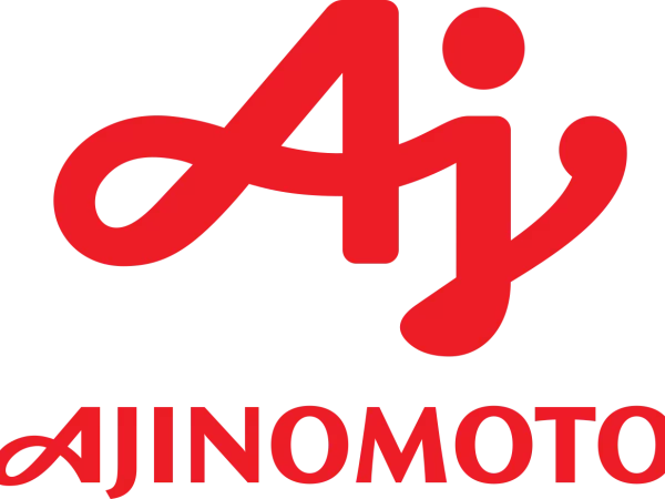 Ajinomoto_global_logo.svg CCH Tagetik & Ajinomoto