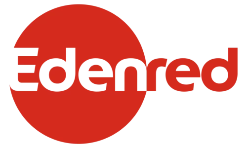 Edenred_Logo_(depuis_2017)
