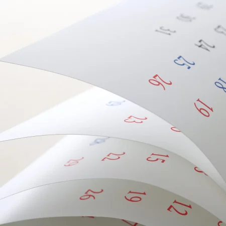 Rendez-vous EPM fin Juillet 2025