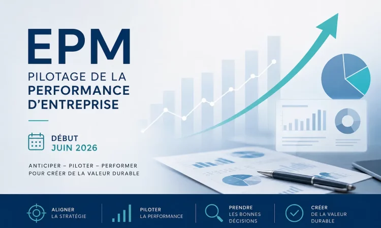 Rendez-vous EPM début Juin 20206