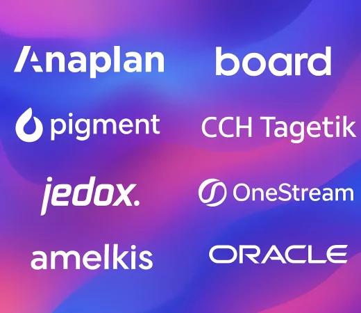 Les rendez-vous epm, fin Novembre 2025