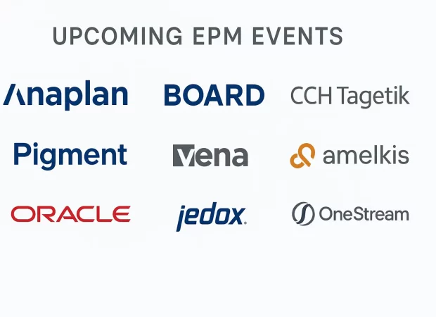 Les REndez-vous epm de fin Octobre 2025