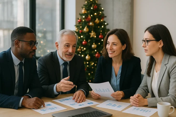 Rendez-vous epm fin décembre 2025