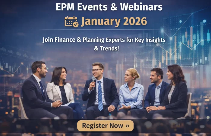 Rendez-vous epm fin janvier 2026