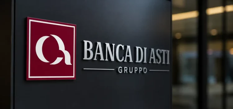 Planification bancaire intégrée Board