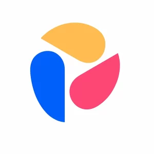 consolidation financière Pigment