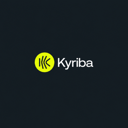 IA pour la trésorerie Kyriba