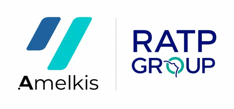 Amelkis accompagne la transformation financière de la RATP