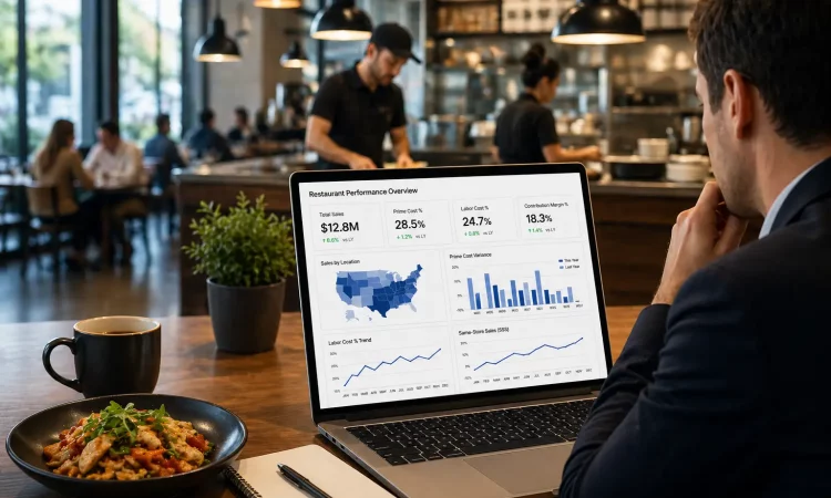 planification financière IA Solver