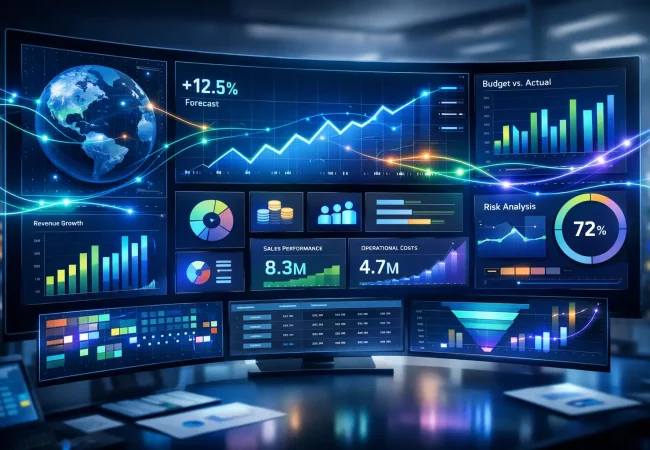 Rendez-vous epm début Janvier 2026