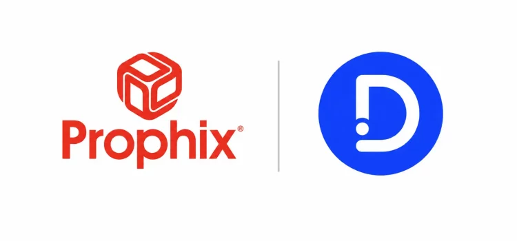 Prophix One et Deltek ERP pour optimiser la performance financière
