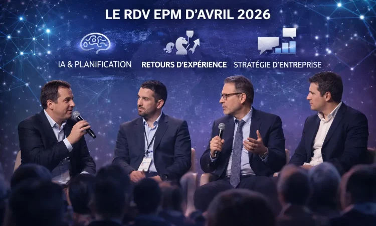 Rendez-vous epm Avril 2026