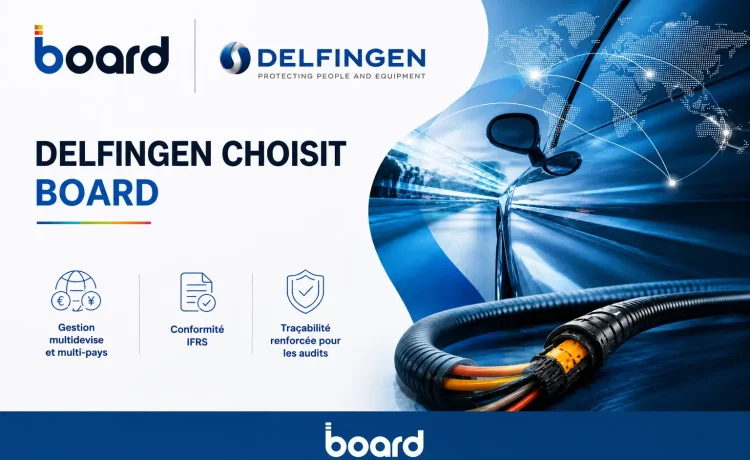 partenariat Board Delfingen