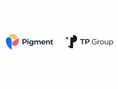 partenariat Pigment - Tp Group