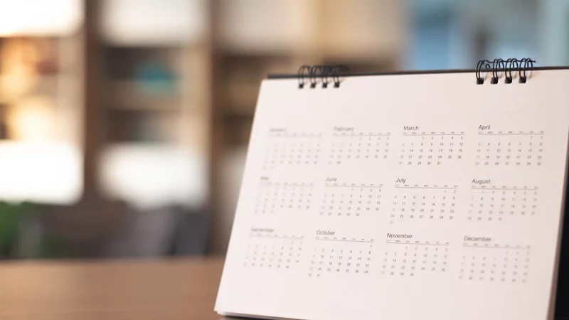 Rendez-vous epm début Décembre 2025