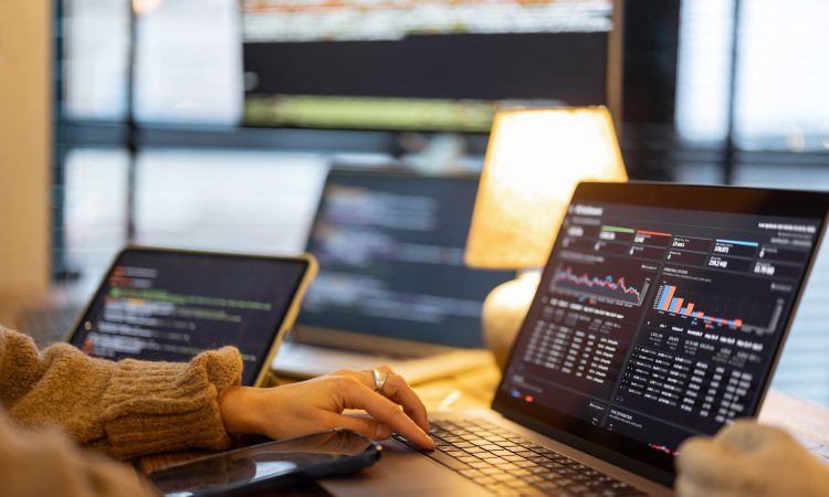 intégration Anaplan Snowflake