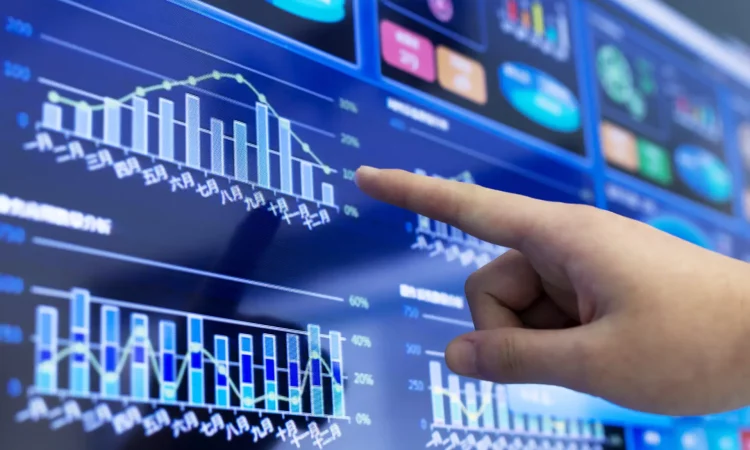 Pine Services Group s’associe à Solver