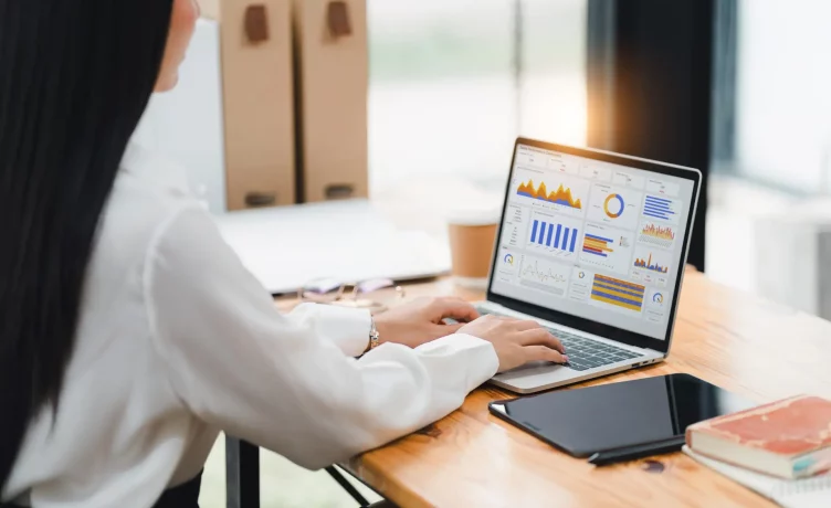 granular deployment Pigment